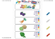 Klammerkarten-fruit-vegetable_12.pdf